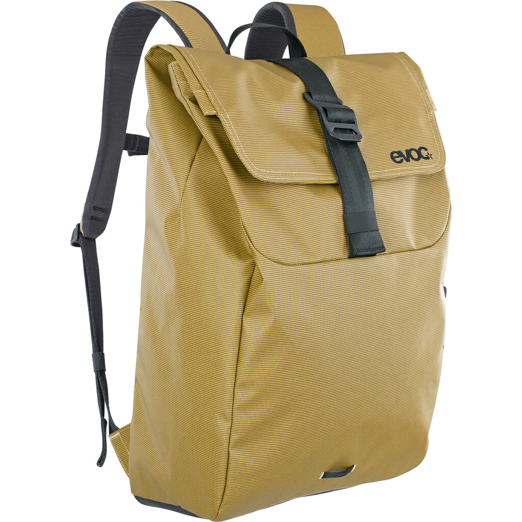 Duffle Backpack 26L Sac dos de quotidien